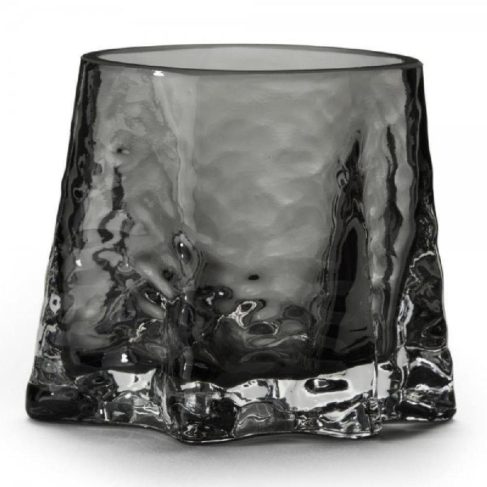 Cooee Design Kerzenhalter »Teelichthalter Gry Smoke«