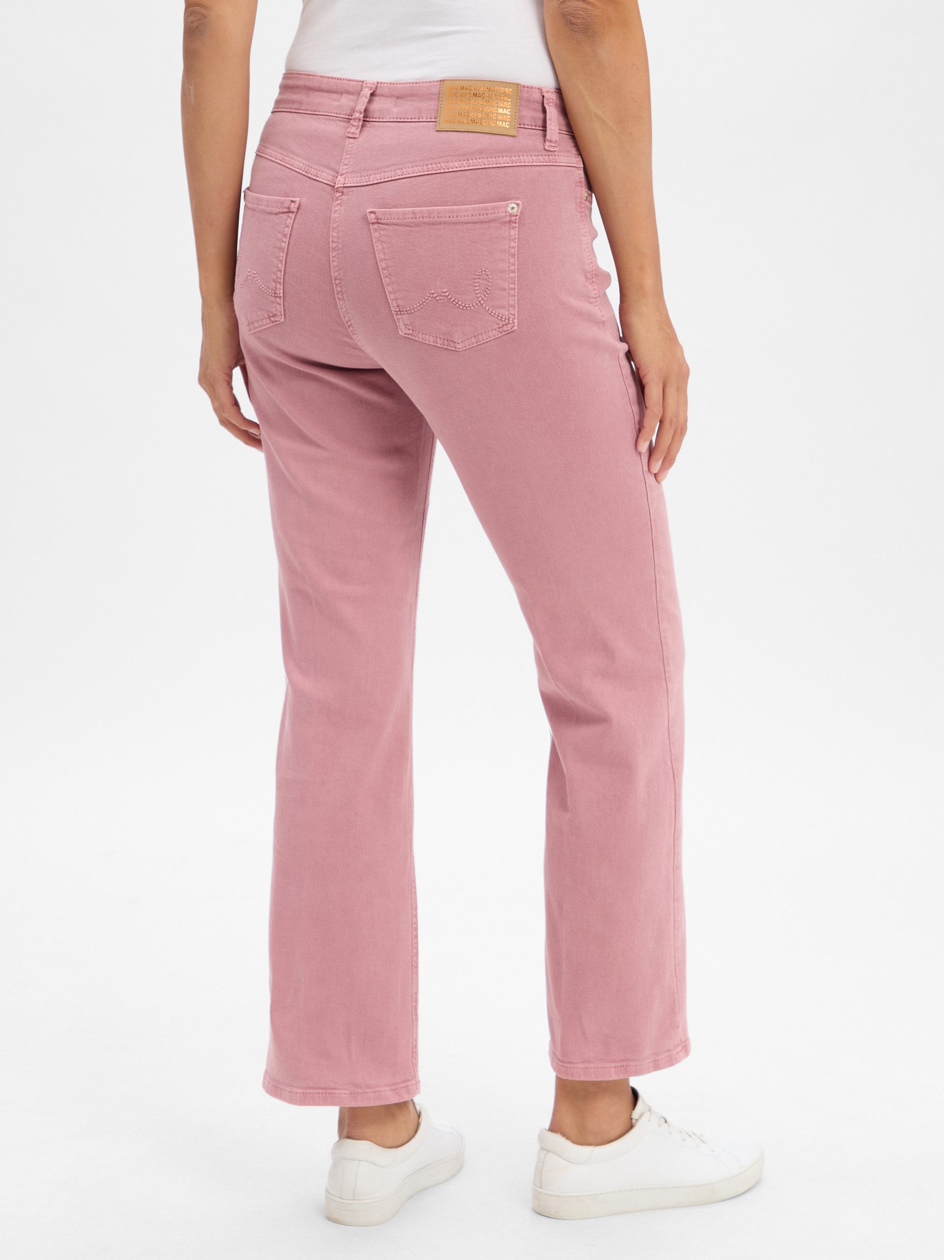 MAC 5-Pocket-Hose Laura günstig online kaufen