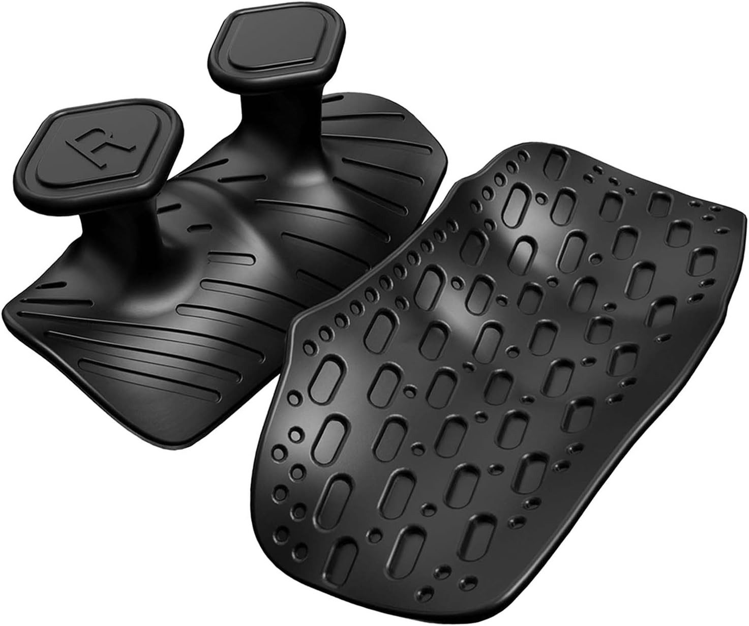 FELIXLEO Daumenbandage Daumenorthese für Linke/Rechte Hand mit Metallschienen (1-tlg)