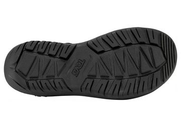 Teva Hurricane XLT2 M´s Outdoorsandale mit Klettverschluss