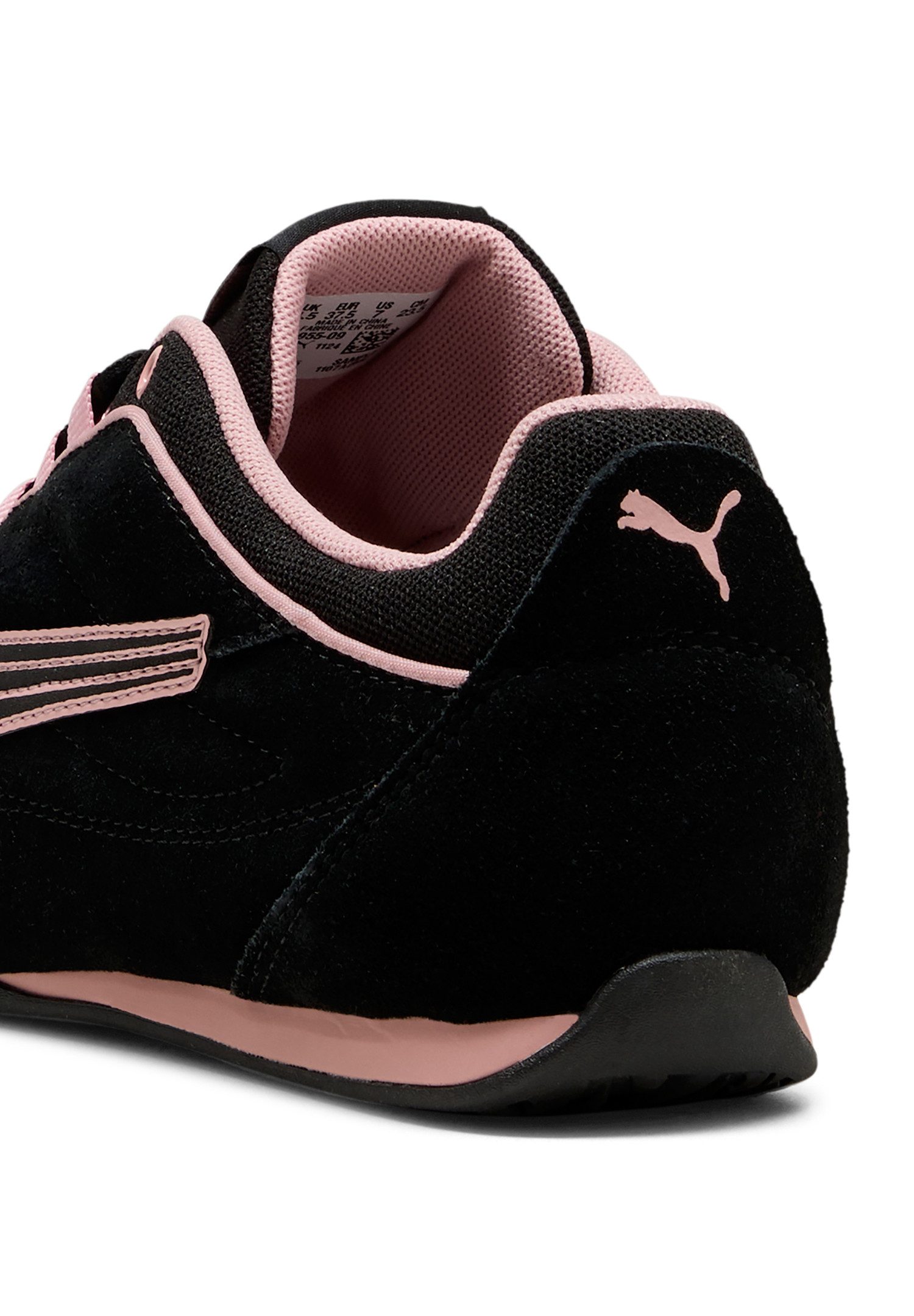 PUMA PUMA CATCH SOLEI SD Sneaker günstig online kaufen