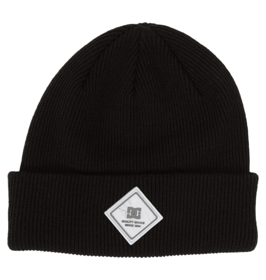 DC Shoes Beanie LABEL WMNS BEANIE