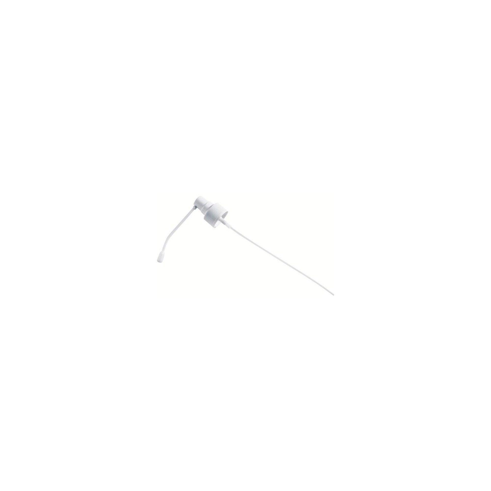 Uvex Arbeitsschutzbrille uvex Kunststoffpumpe, Typ: PUMP