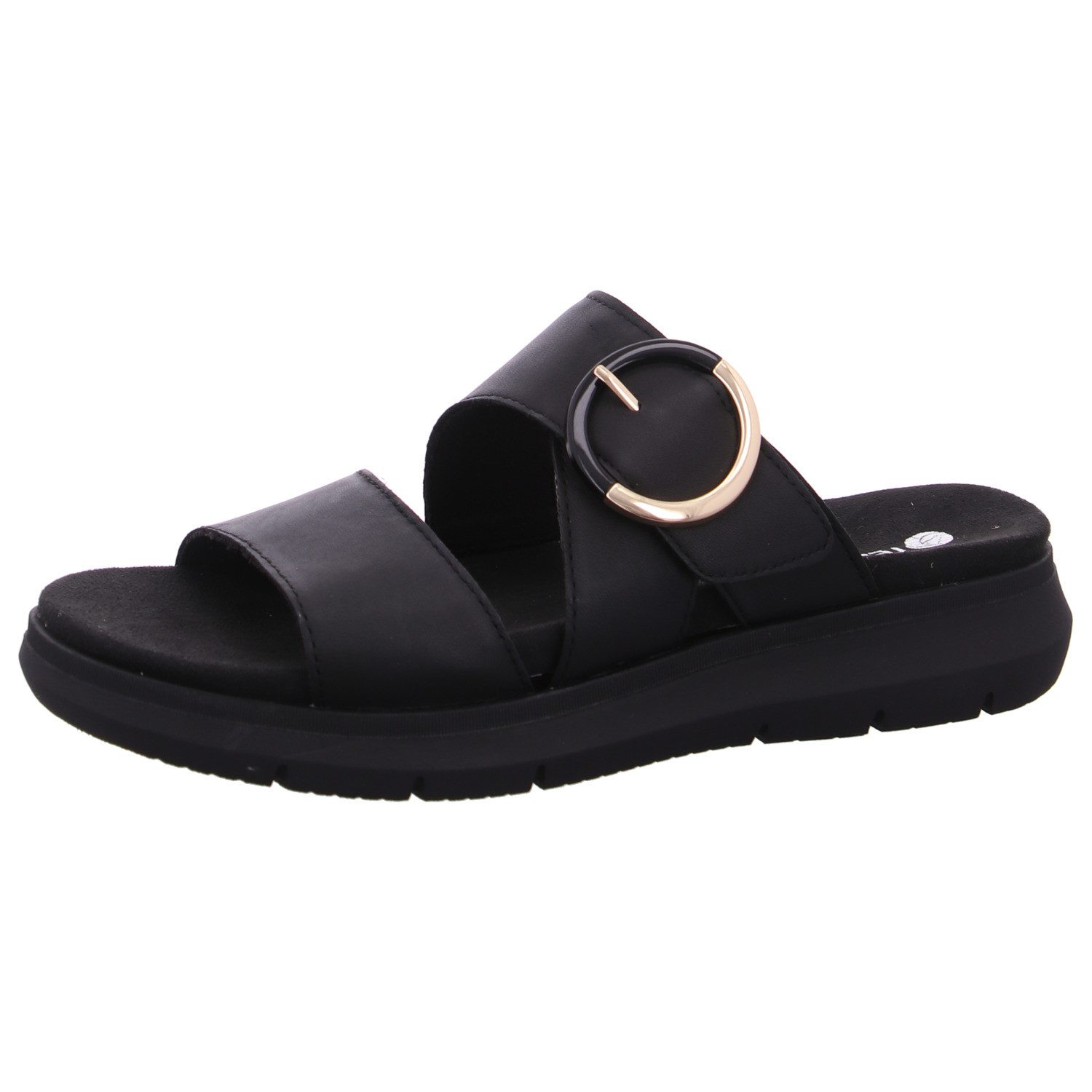 Remonte Pantolette günstig online kaufen