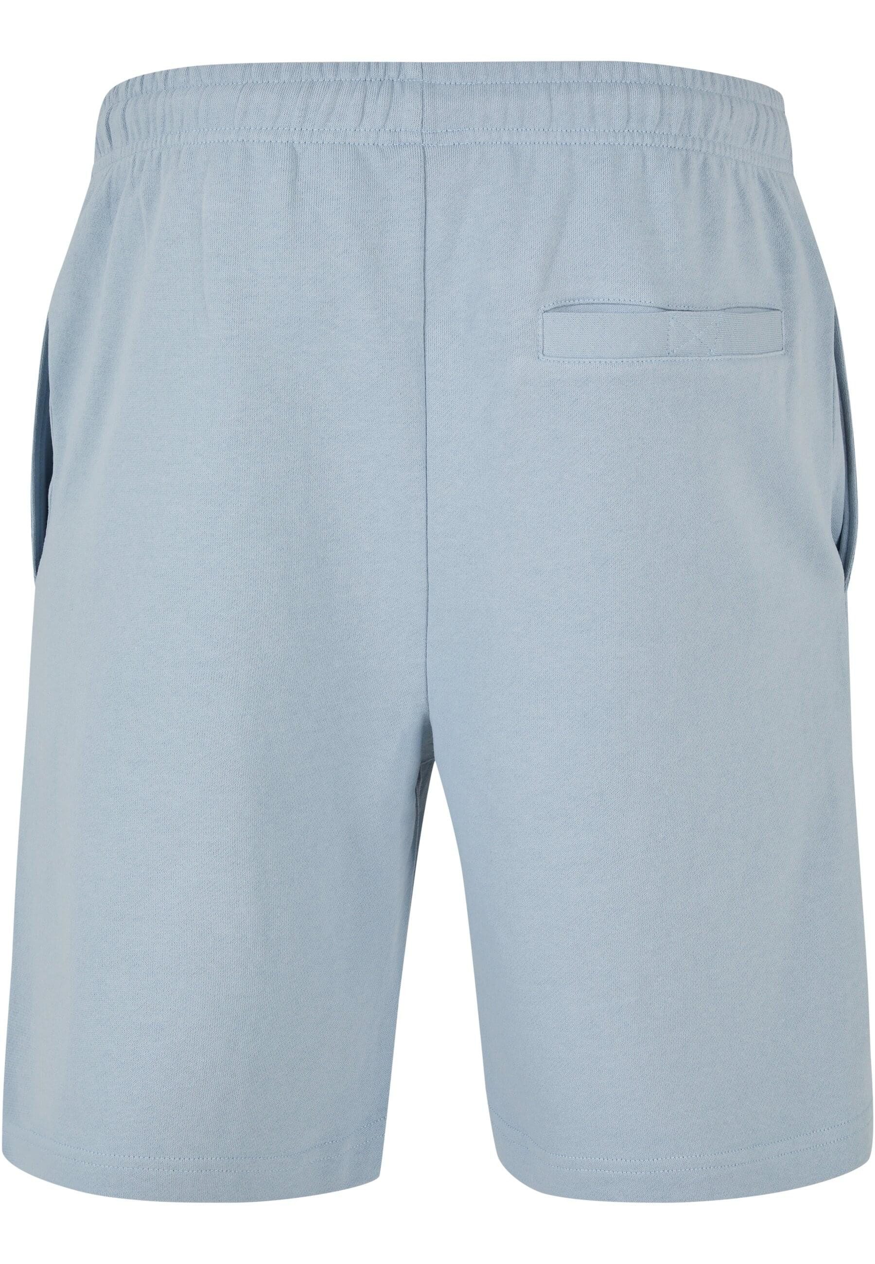 URBAN CLASSICS Stoffhose Urban Classics Herren günstig online kaufen