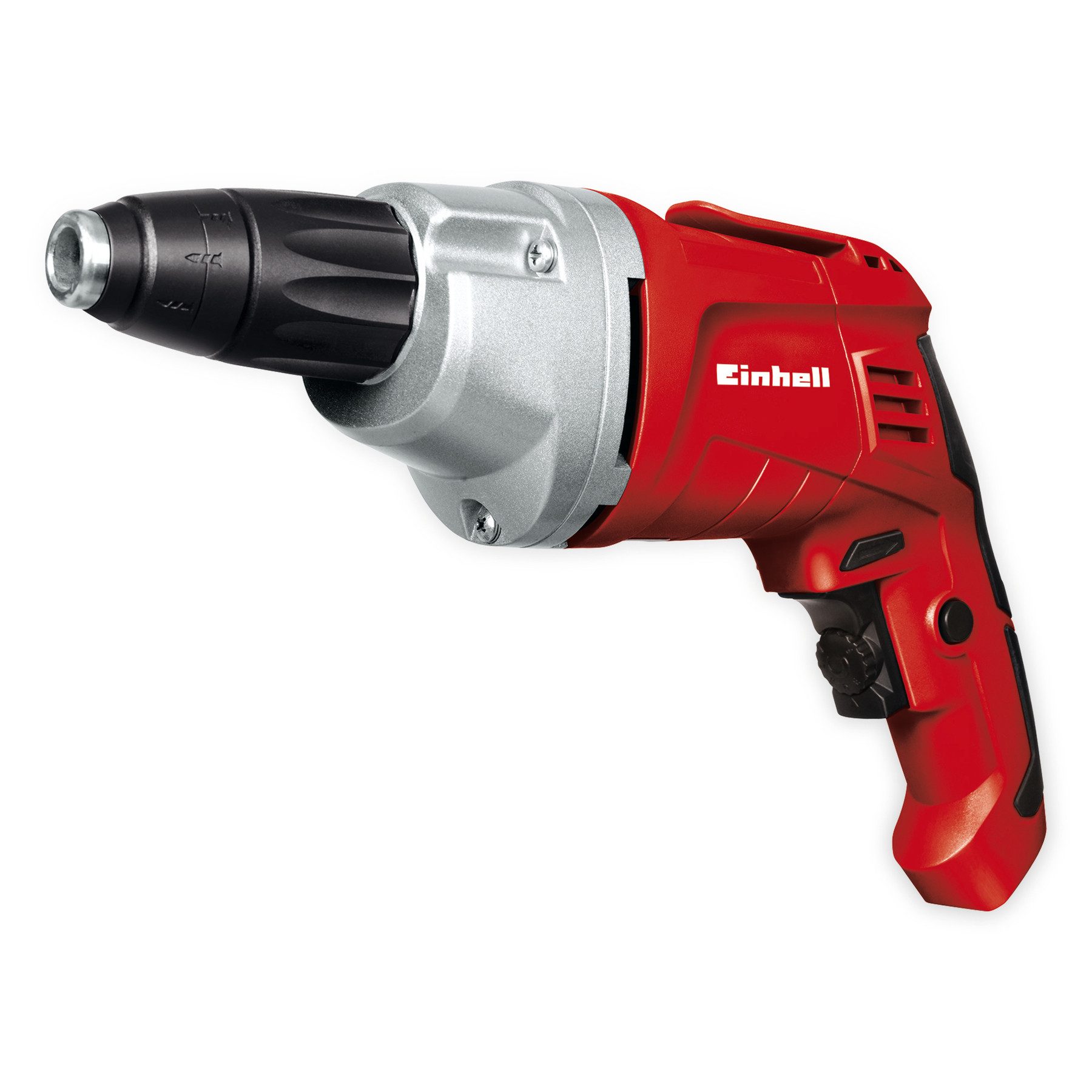 Einhell Trockenbauschrauber EINHELL Trockenbauschrauber TH-DY 500 E