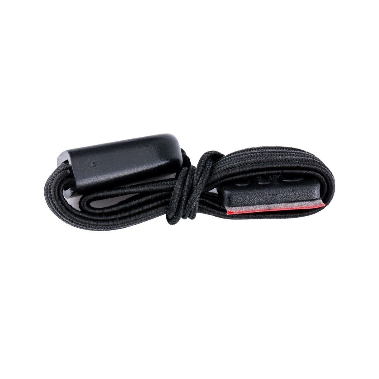 JJC Objektivfrontdeckel Objektivdeckelhalter für spiegellose Kameras