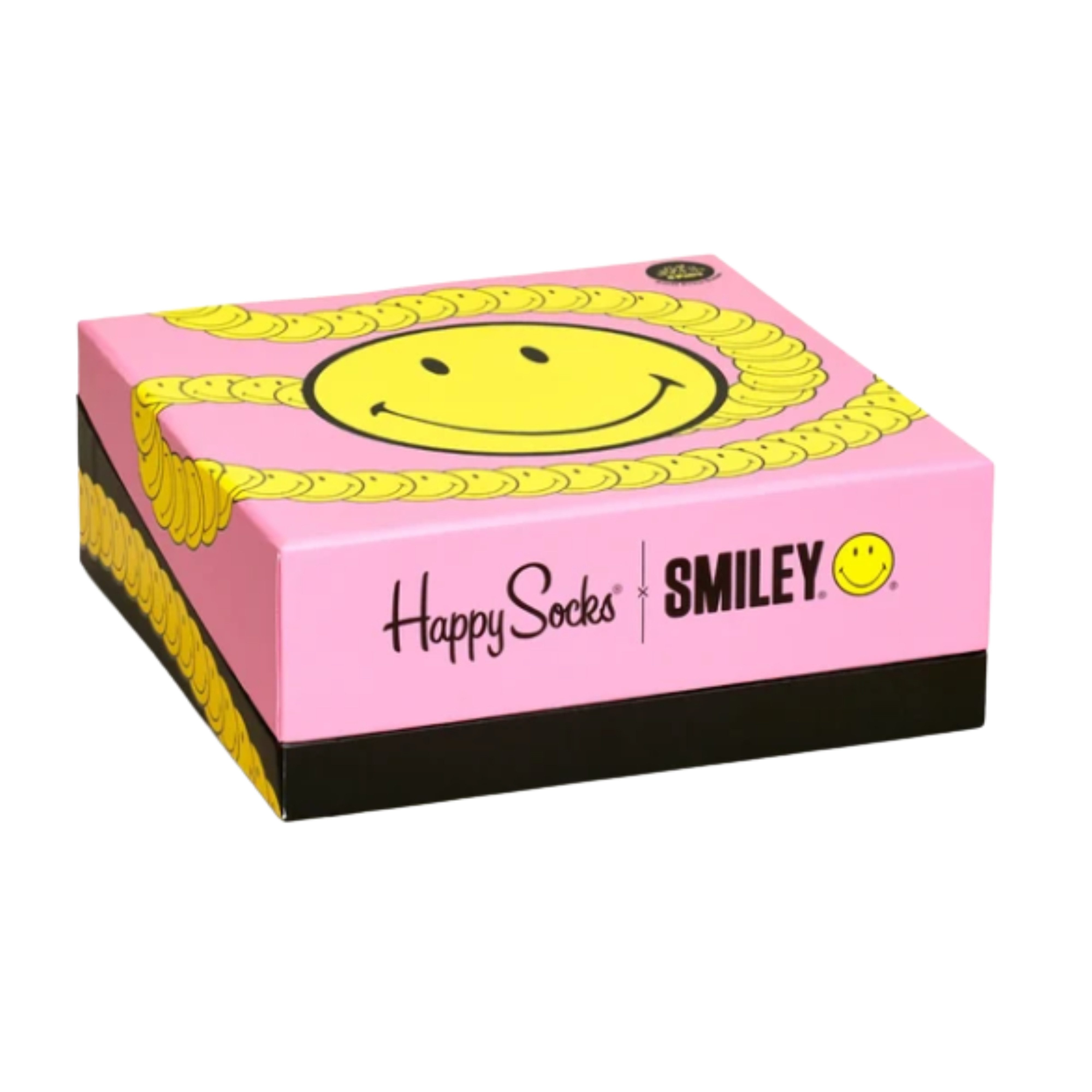 Happy Socks Freizeitsocken