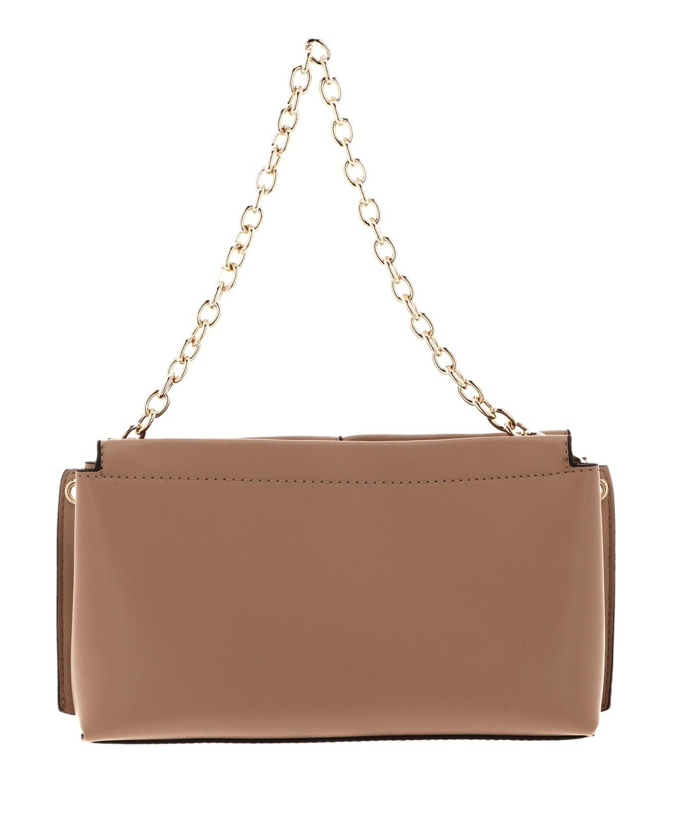 Seidenfelt Manufaktur Abendtasche Nees