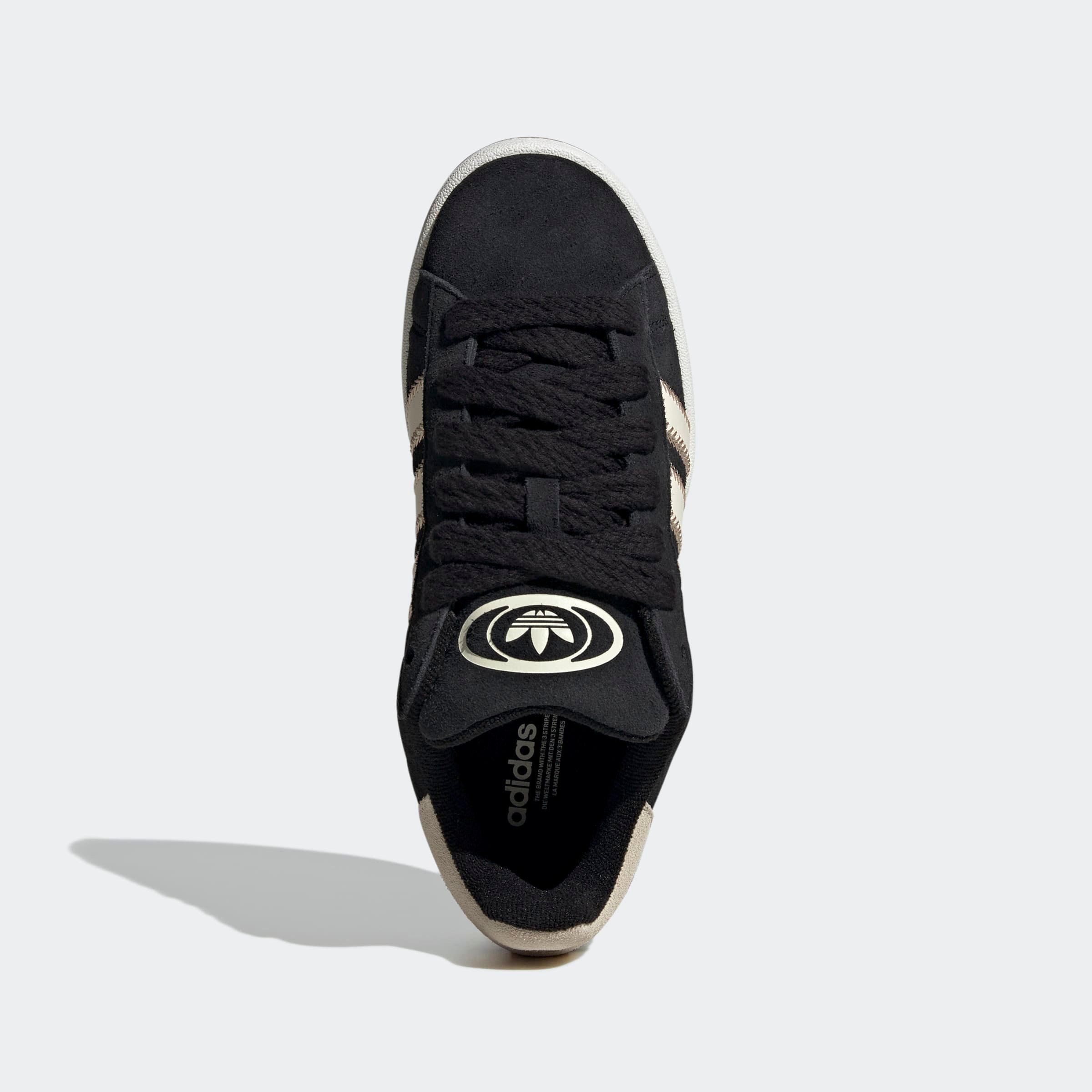 adidas Originals CAMPUS 00S Sneaker