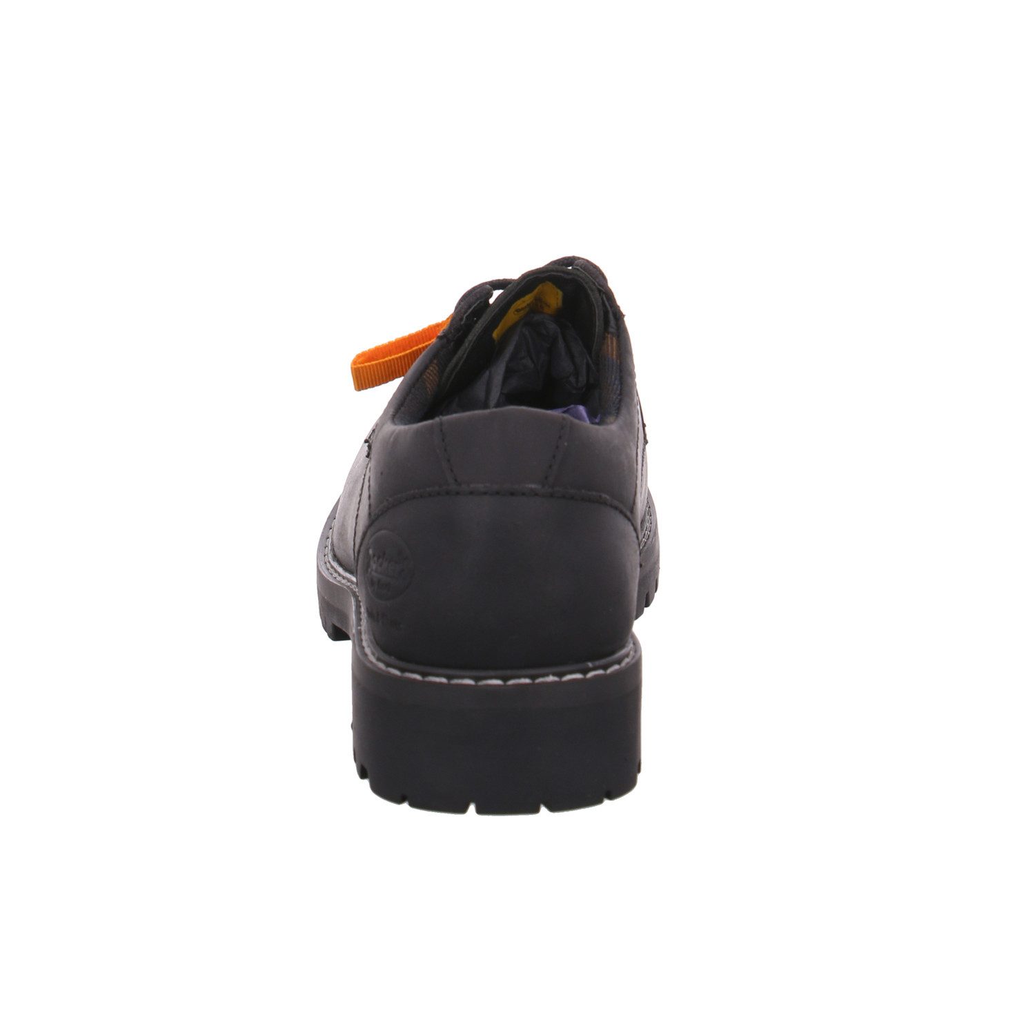 Dockers by Gerli Schnürschuh