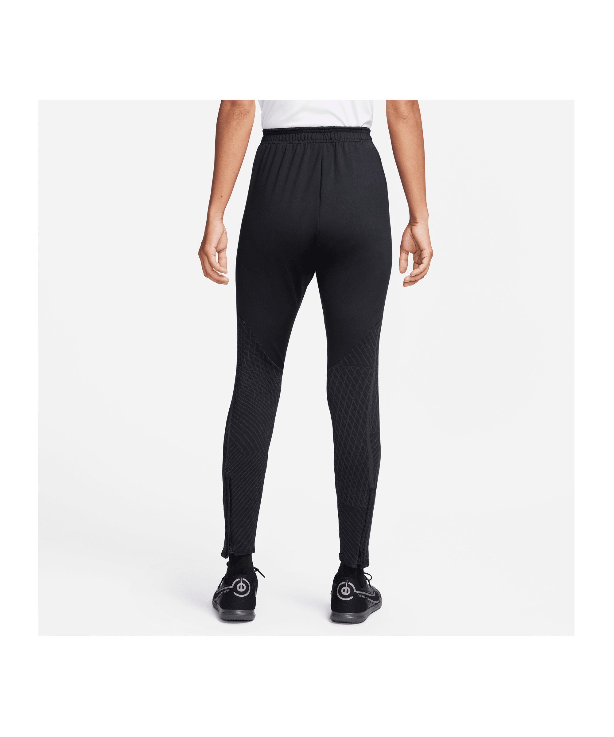 Nike Sporthose Strike Trainingshose Damen günstig online kaufen