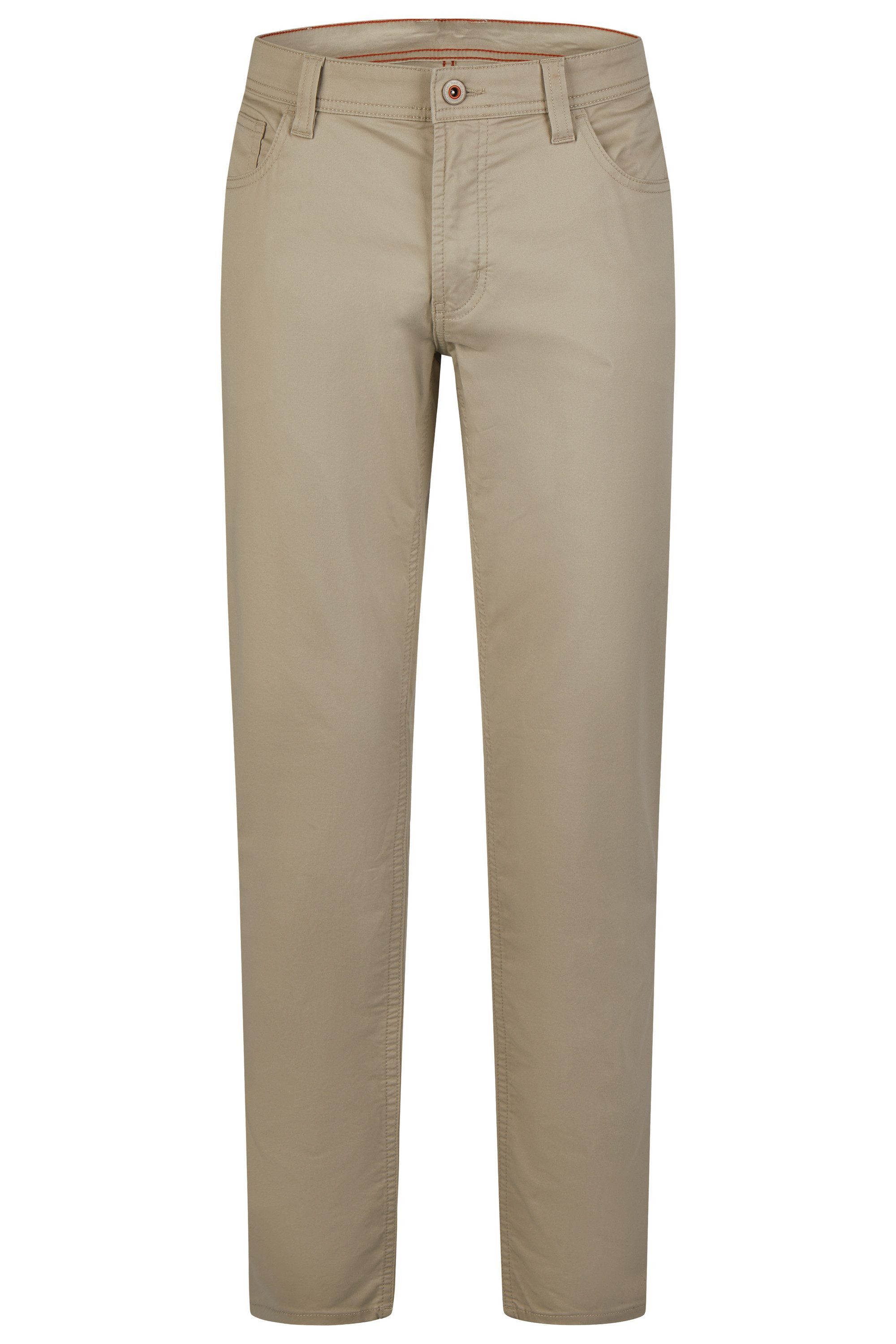 5-Pocket-Jeans