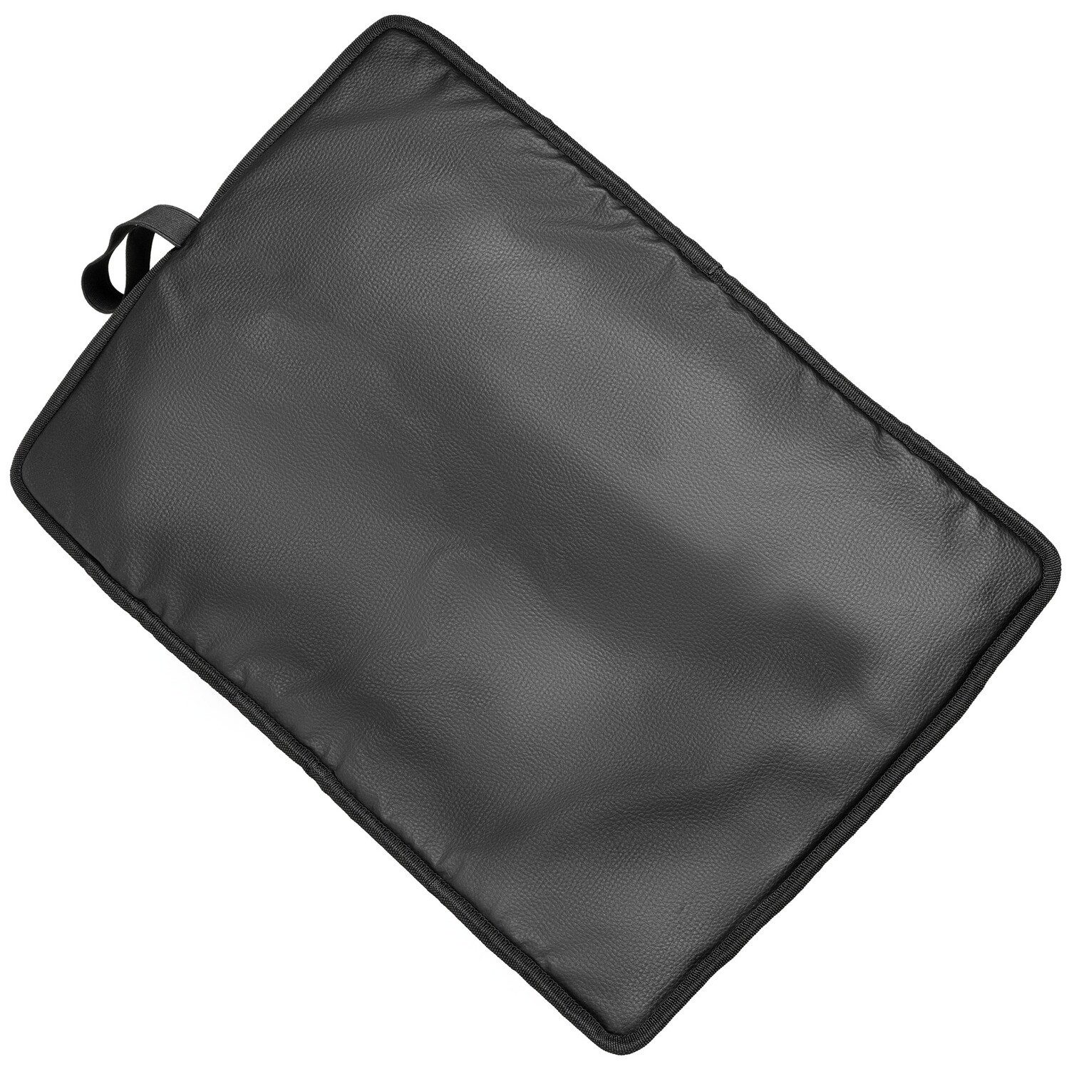 Blaser Sitzkissen Heizkissen Heat Pad 2.0