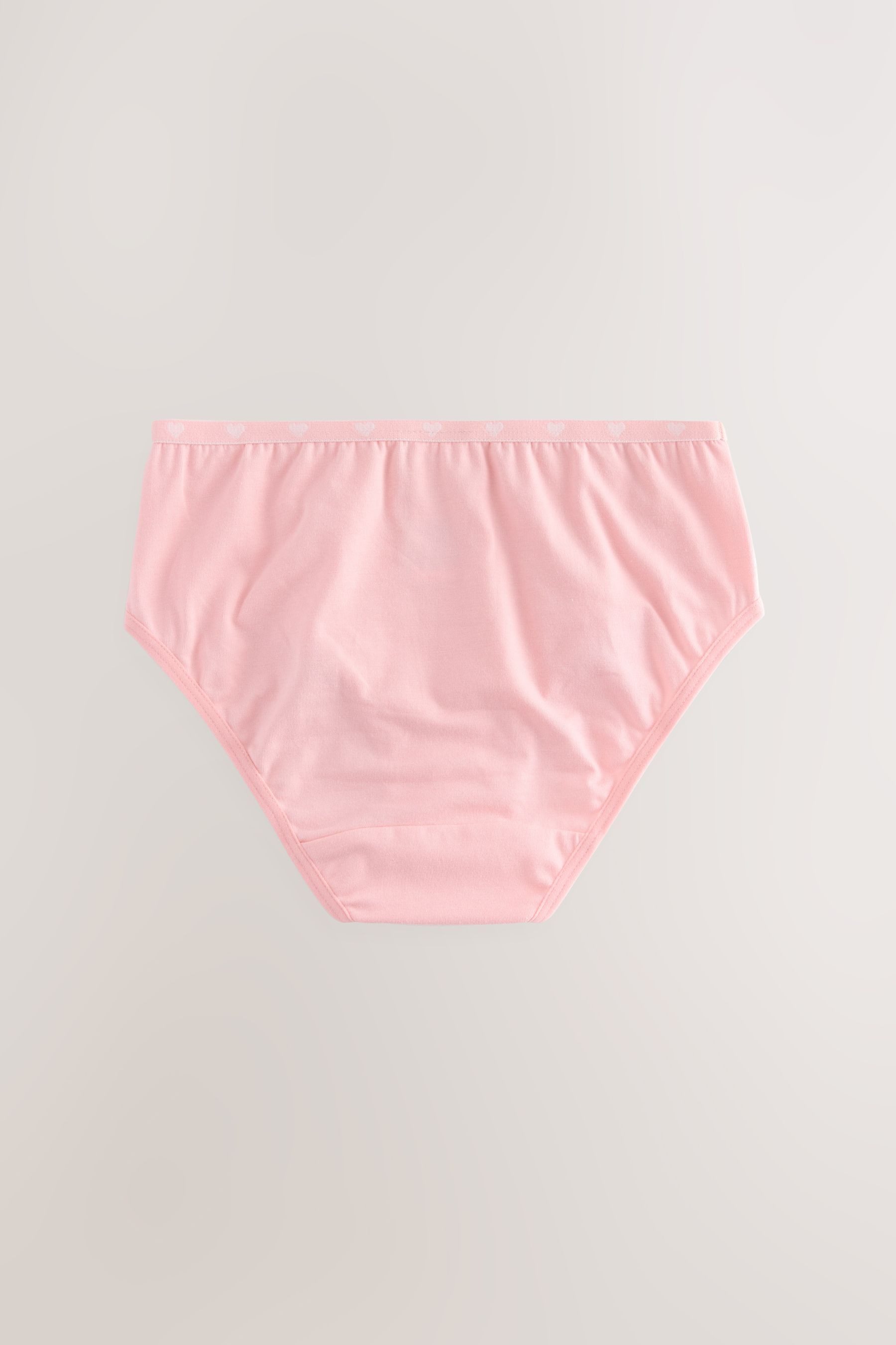 Next Slip Unterhosen im 5er-Pack (5-St)