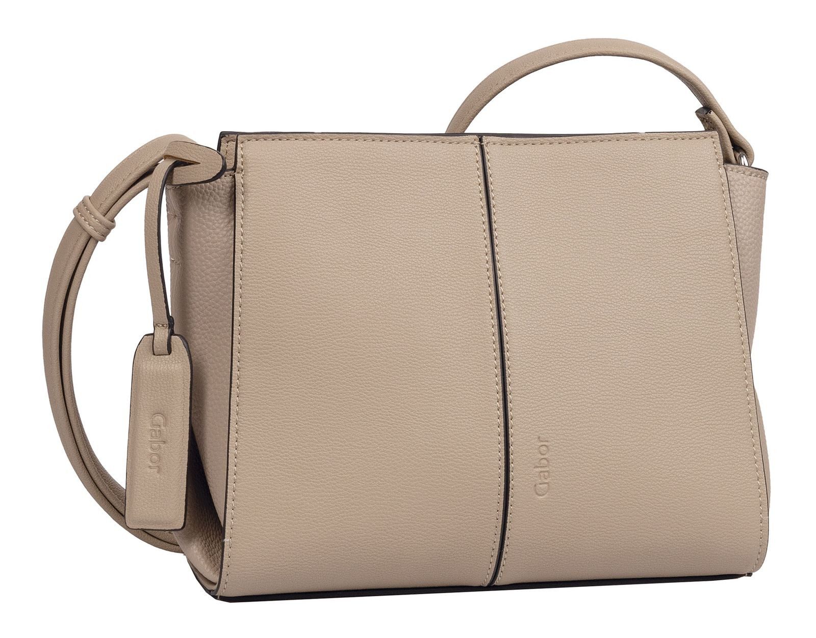 Gabor Umhängetasche Cross Bag günstig online kaufen