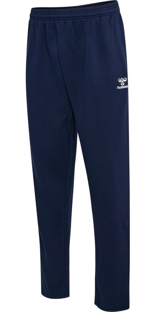 Sporthose Hmlmover Cotton Pants