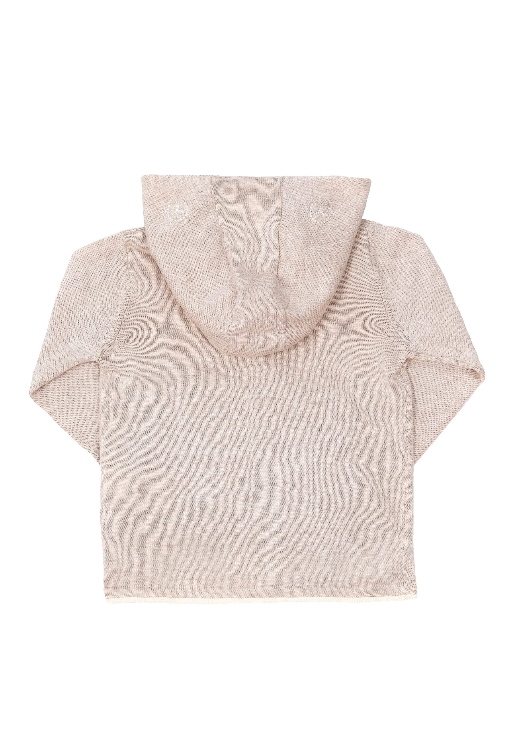 Stellou & friends Cardigan Stellou & günstig online kaufen