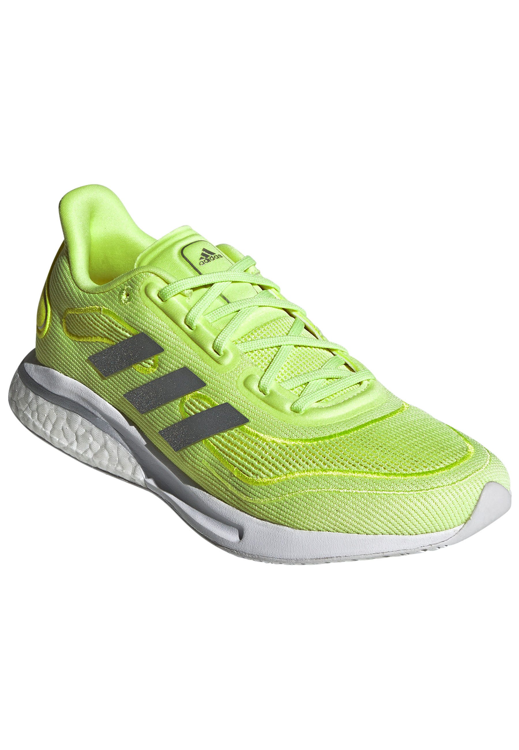 adidas Originals Supernova W Hallenschuh