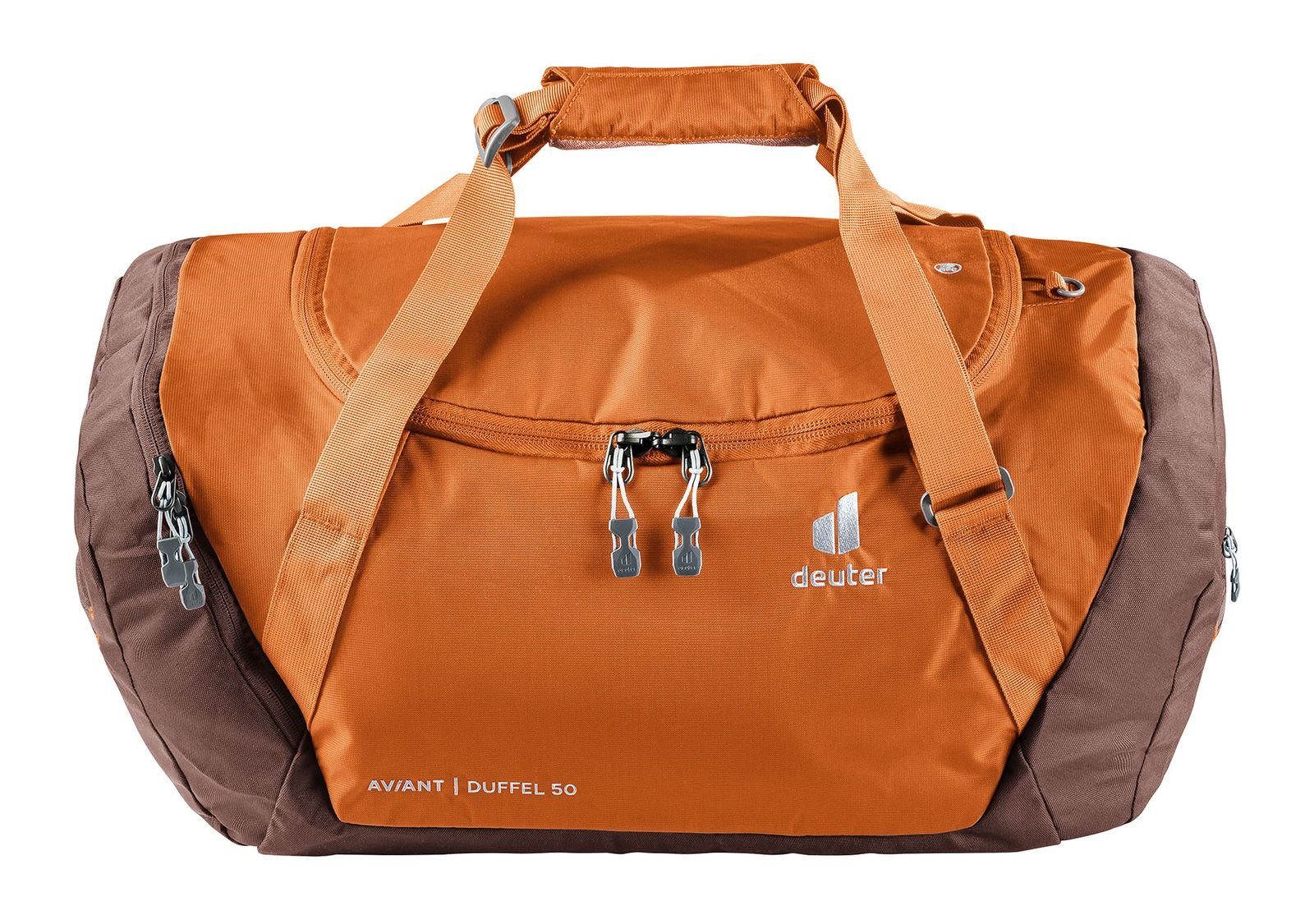 deuter Reisetasche günstig online kaufen
