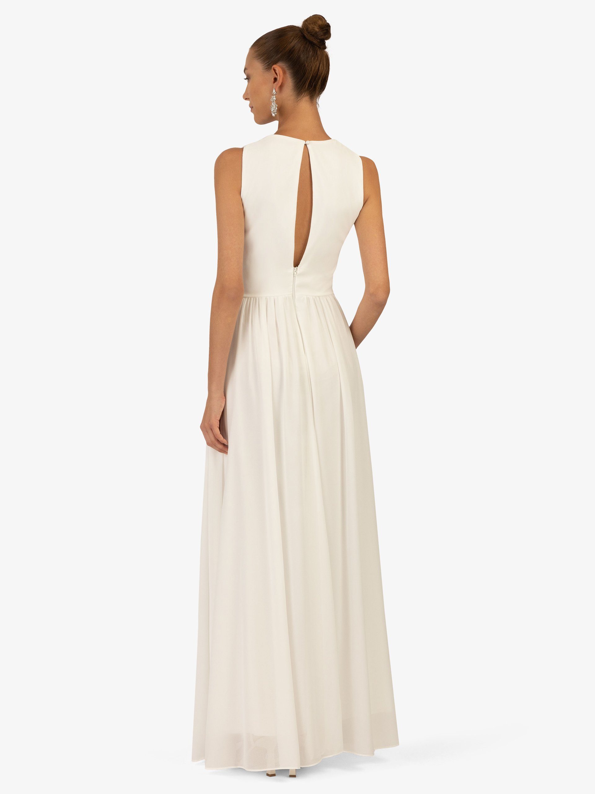Kraimod Abendkleid