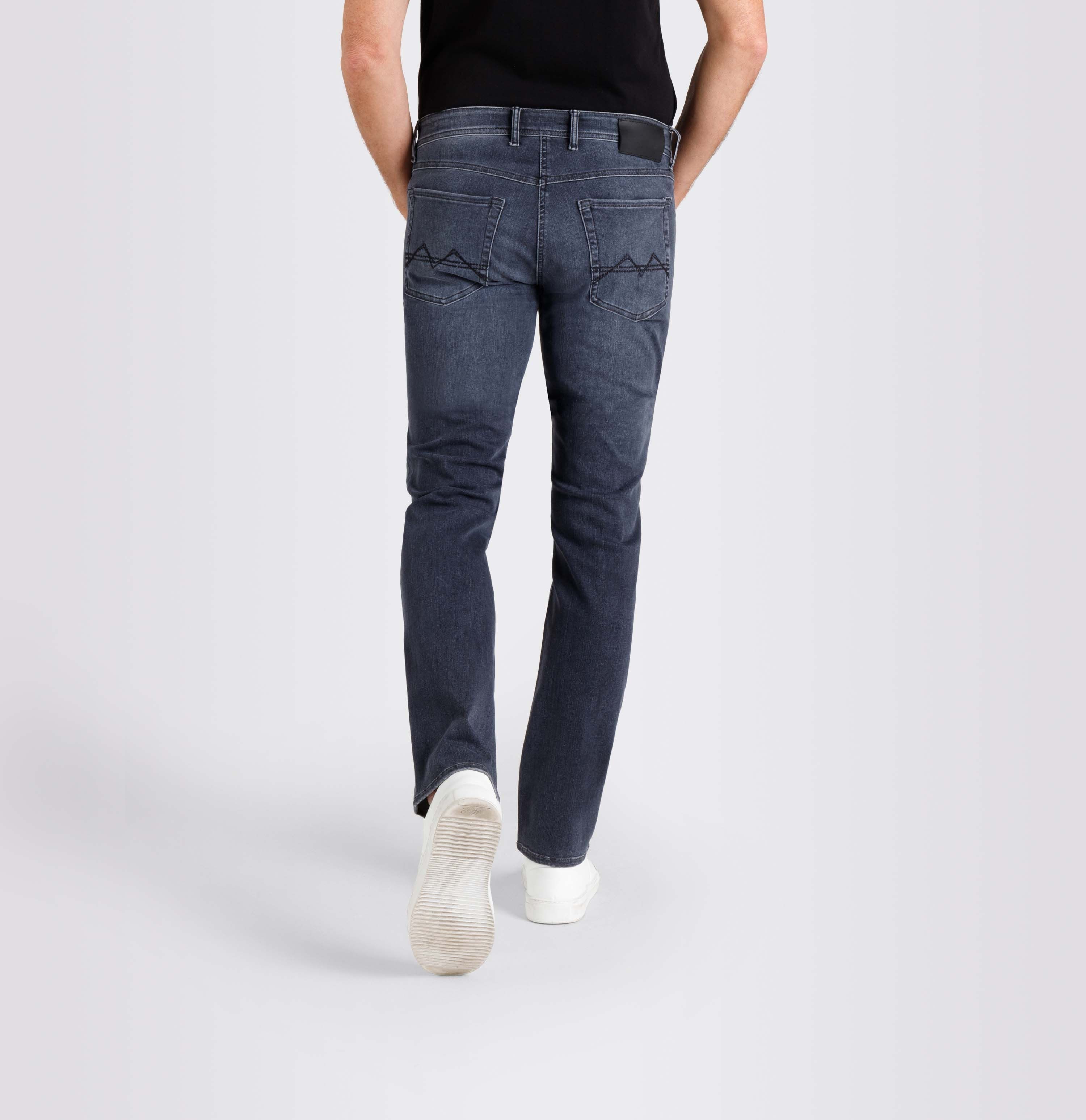 MAC 5-Pocket-Jeans MACFlexx günstig online kaufen