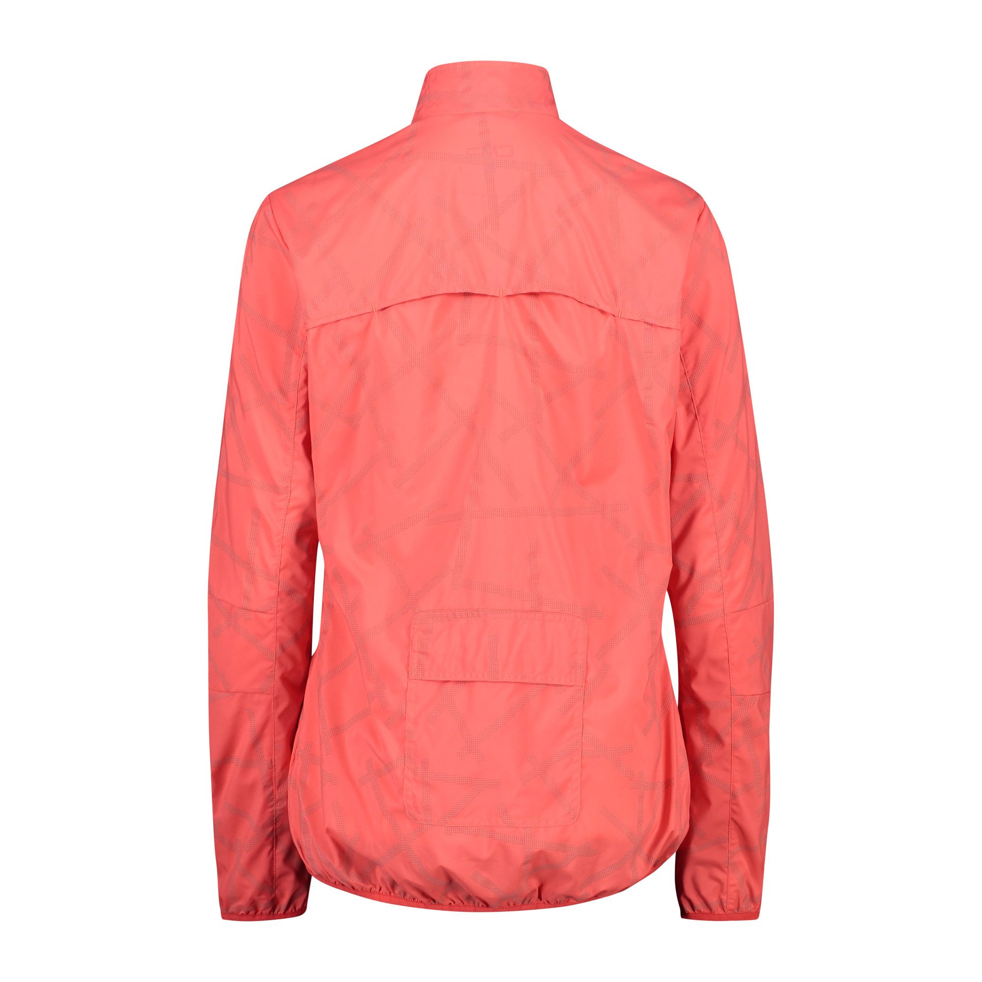 CMP Softshelljacke CMP Damen Radjacke WOMAN günstig online kaufen