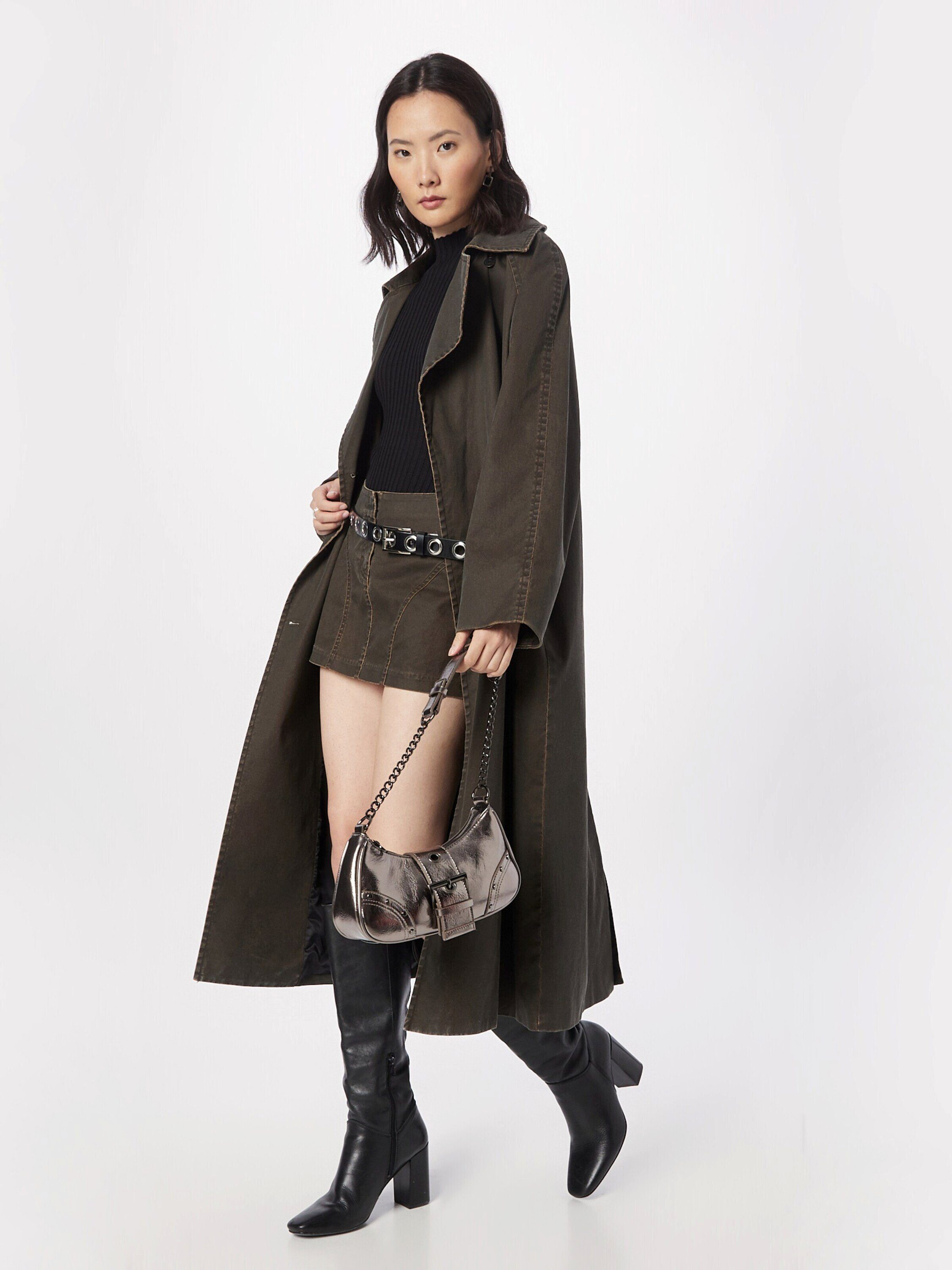 URBAN CLASSICS Body (1-tlg) Plain/ohne Details