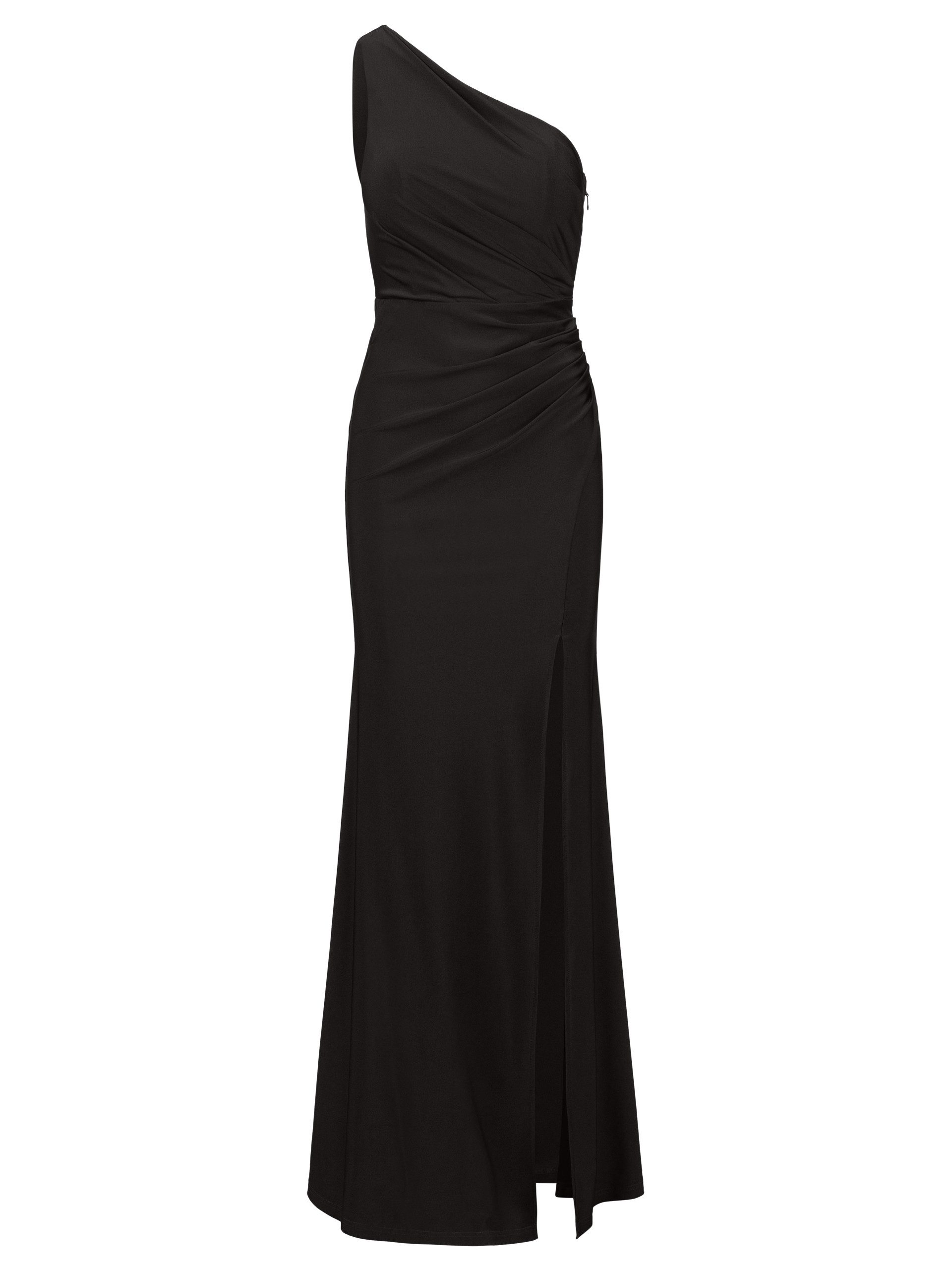 Abendkleid