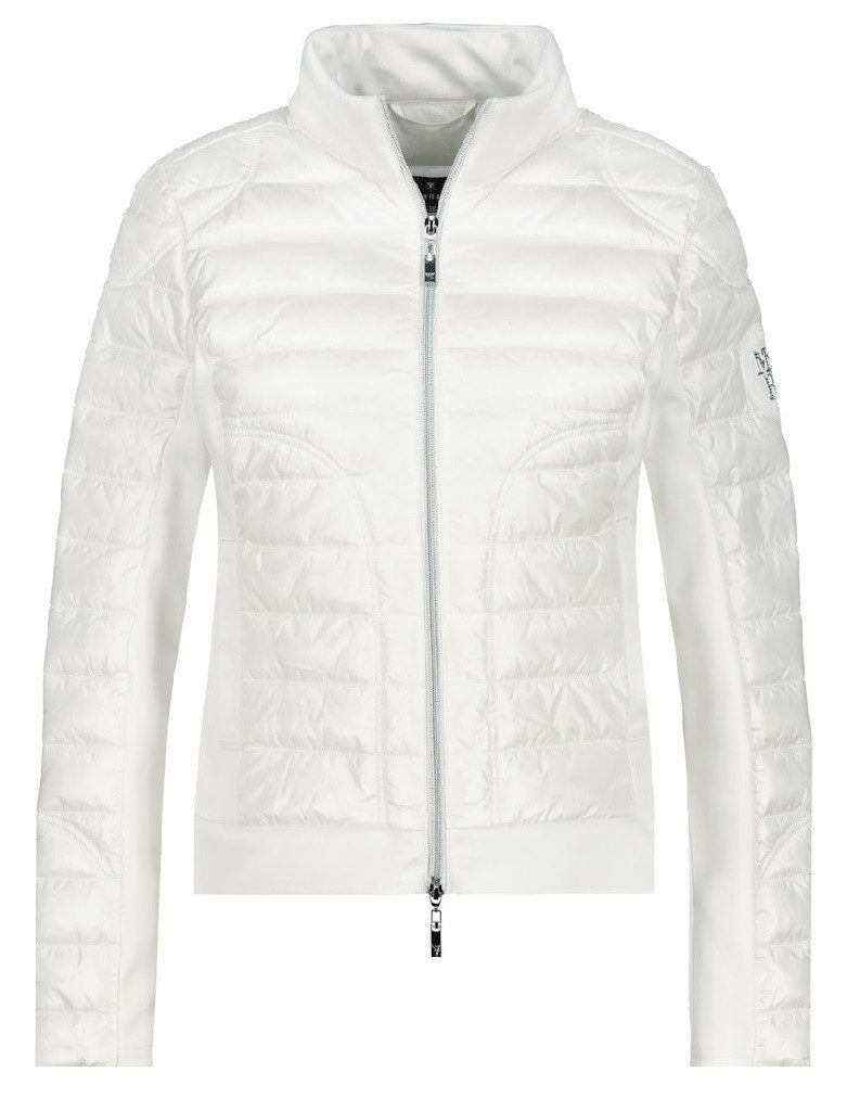 Monari Funktionsjacke MONARI / Da.Jacke / günstig online kaufen