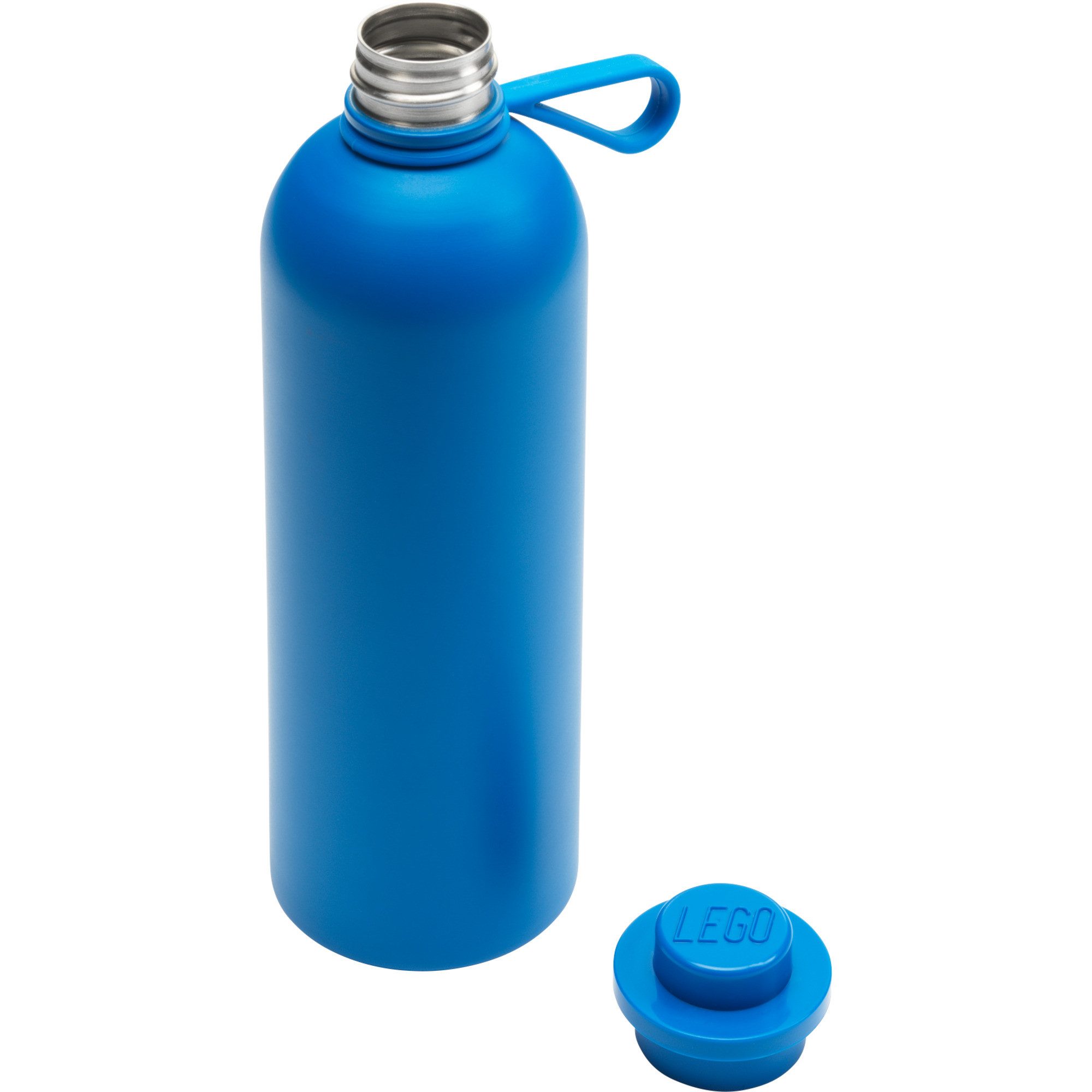 Room Copenhagen Spielzeugtruhe Room Copenhagen LEGO Isolierflasche 0,56 Liter
