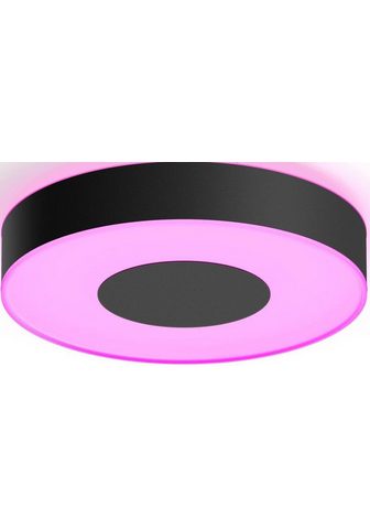  Philips Hue LED lubinis šviestuvas Inf...