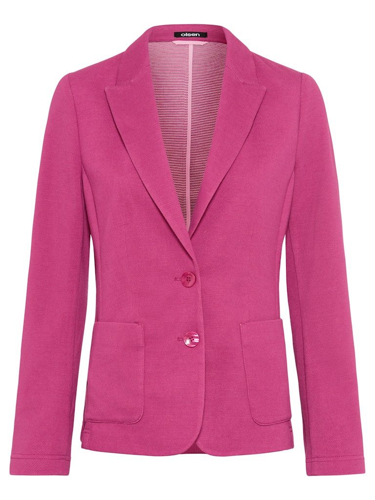 Olsen Jackenblazer Blazer günstig online kaufen
