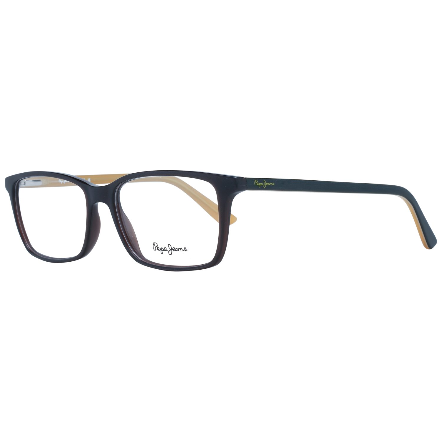 Pepe Jeans Brillengestell PJ3427 54C2