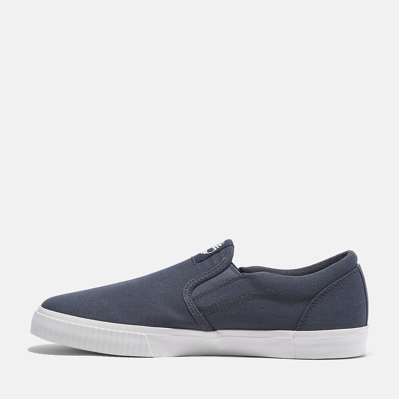 Timberland MYLO BAY LOW SLIP ON SNEAKER Sneaker