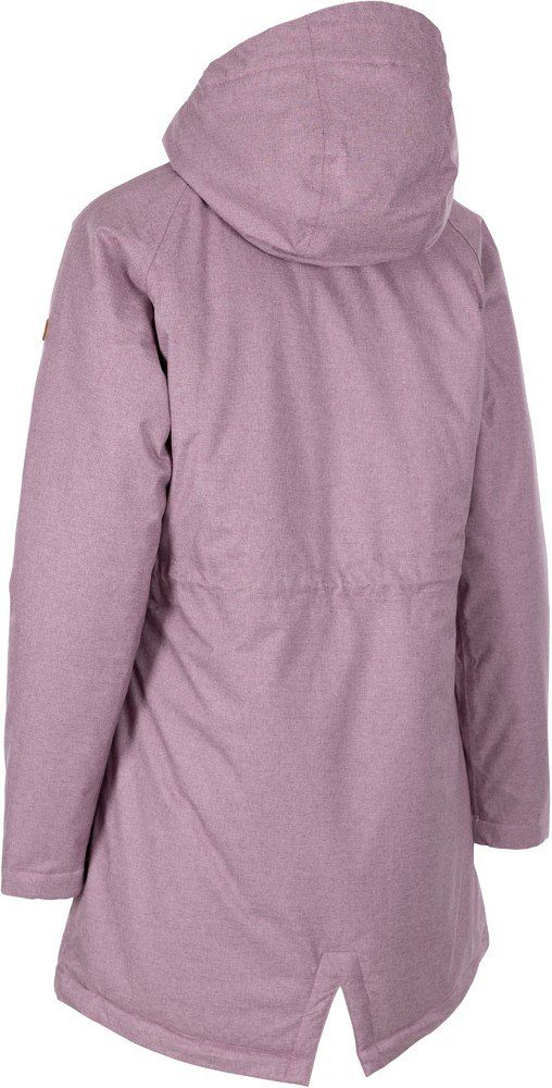 Trespass Regenjacke günstig online kaufen