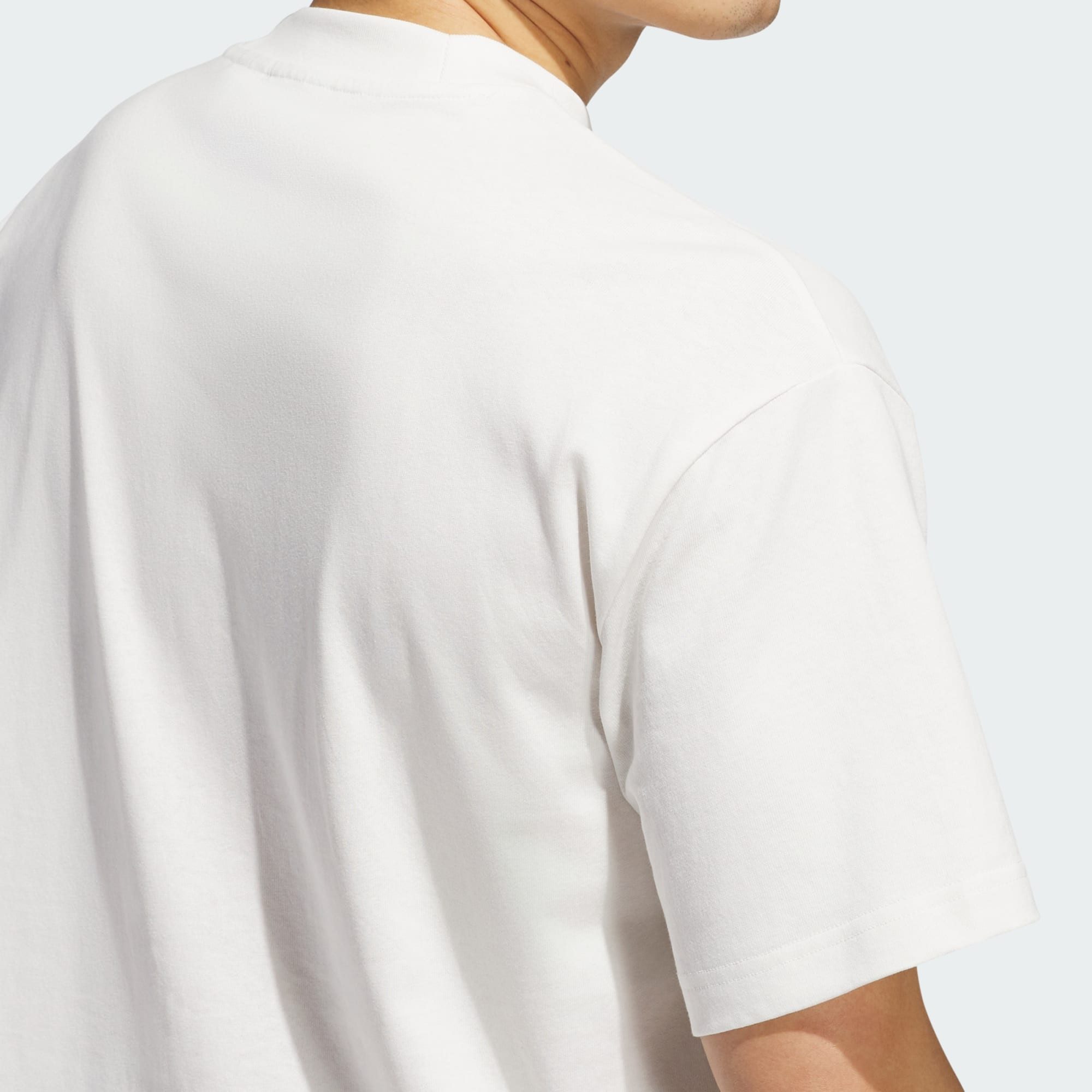 Detailansicht des Produkts 5