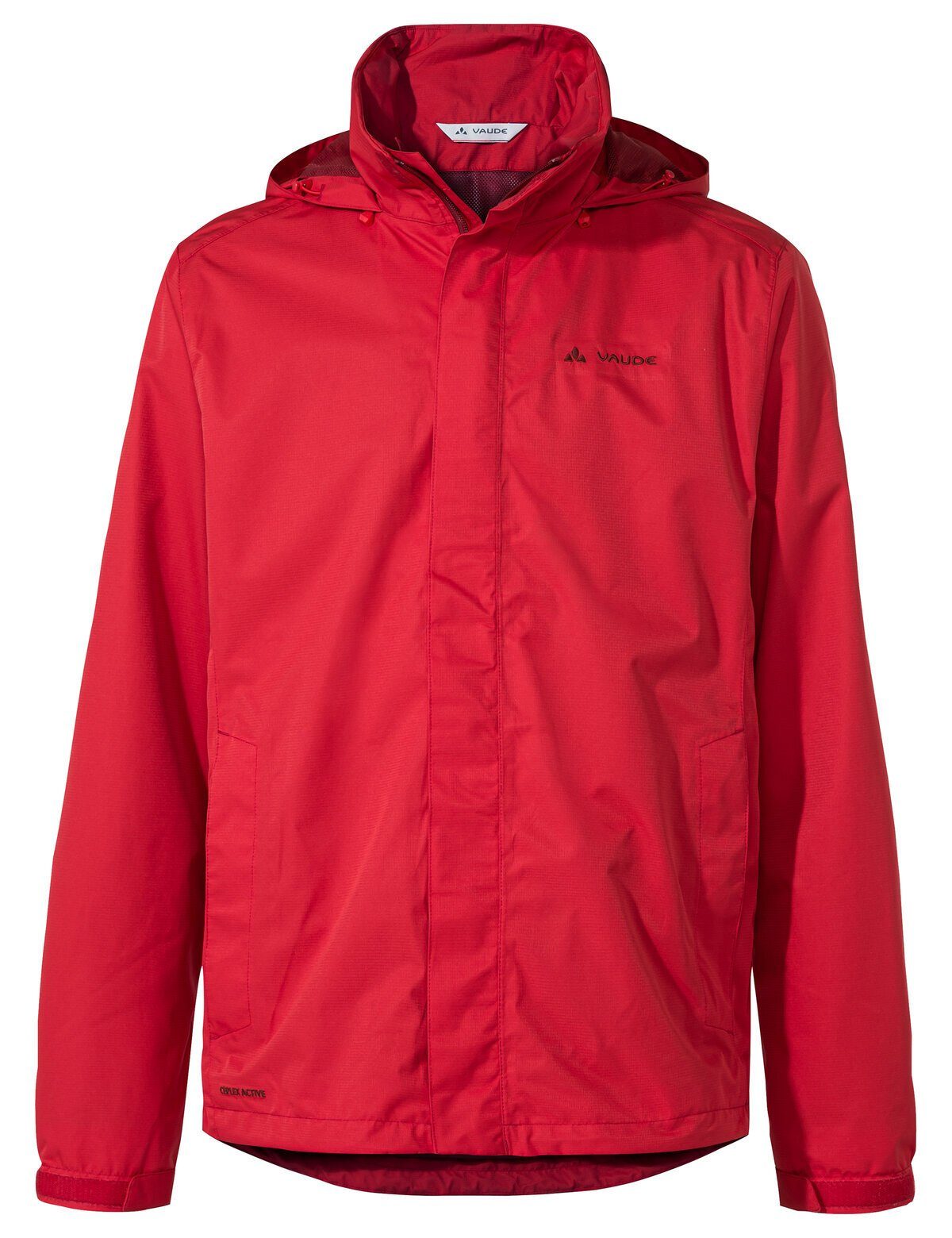 VAUDE Outdoorjacke Men's Escape Light Jacket günstig online kaufen