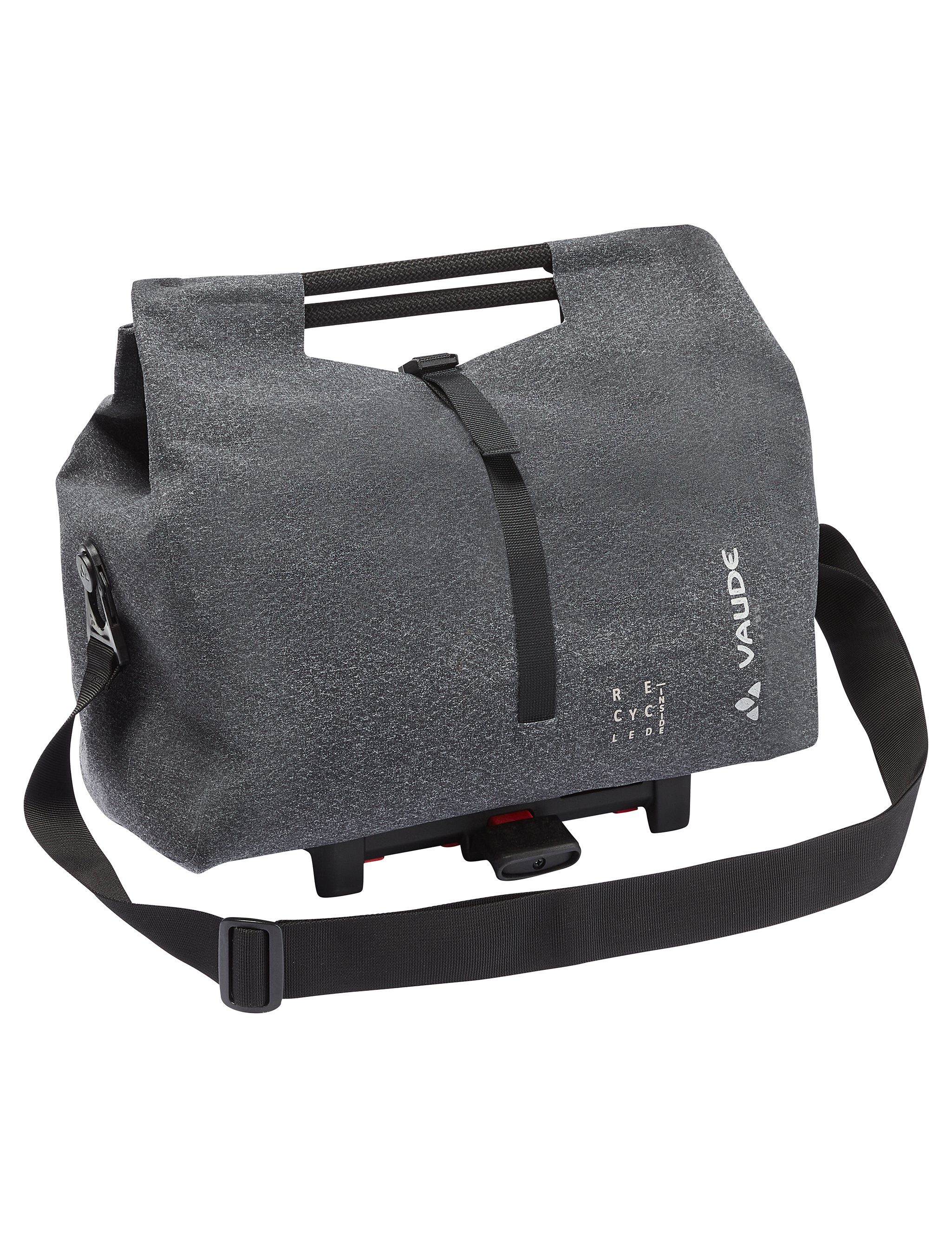 Gepäckträgertasche ReCycle Shopper (Uniklip)