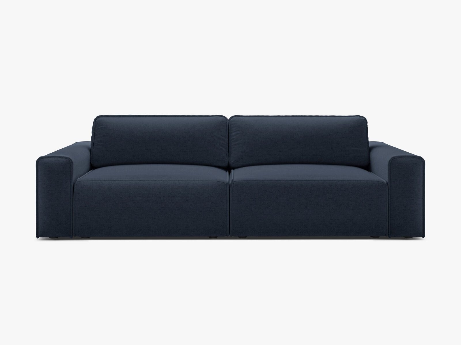 Micadoni Sofa Victor