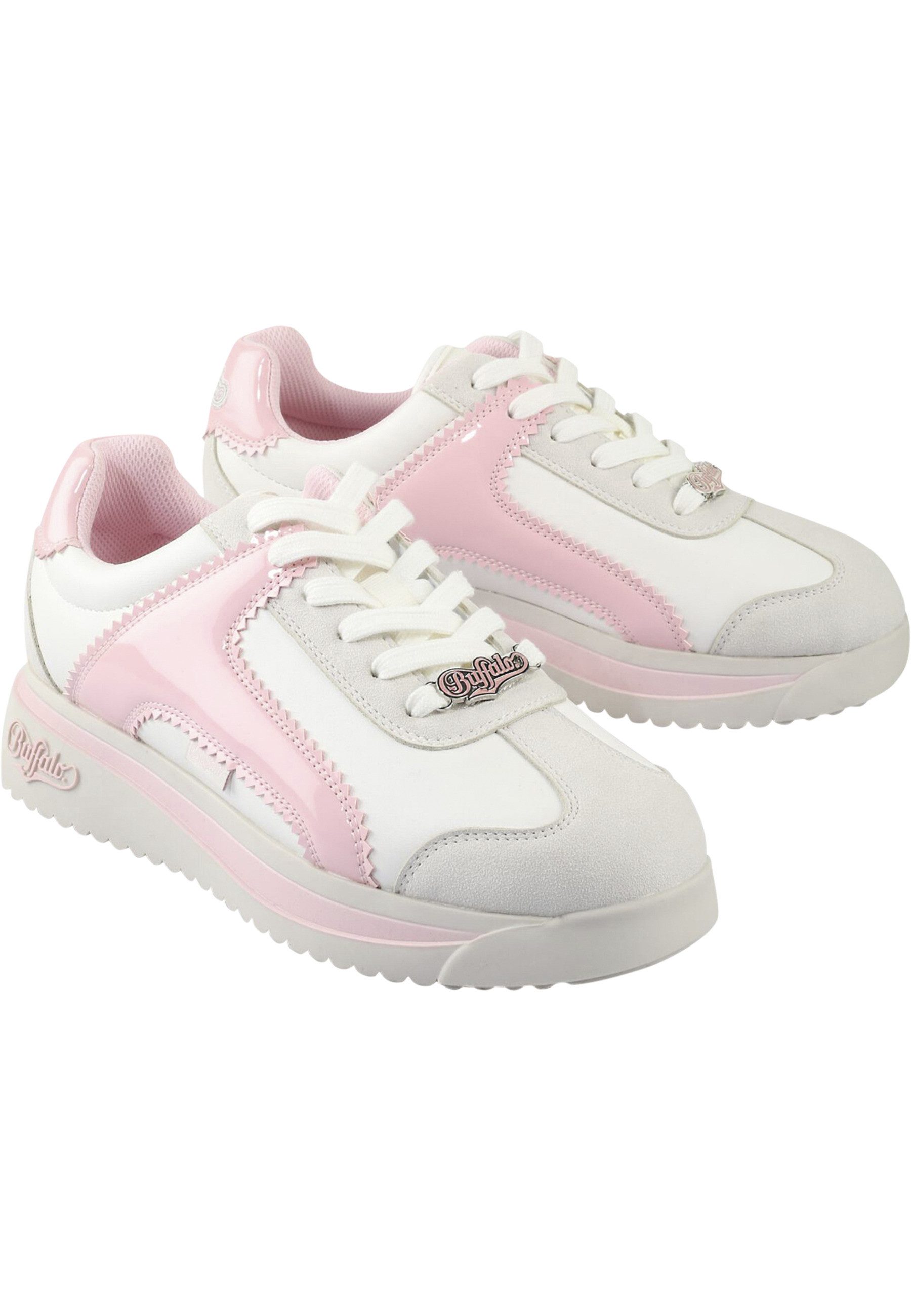 Buffalo Buffalo MALIBU Trainingsschuh