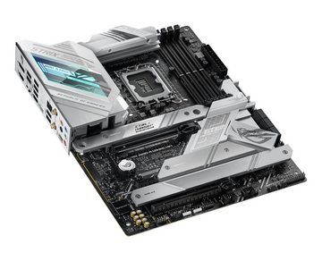 Asus ROG STRIX Z690-A GAMING WIFI Mainboard
