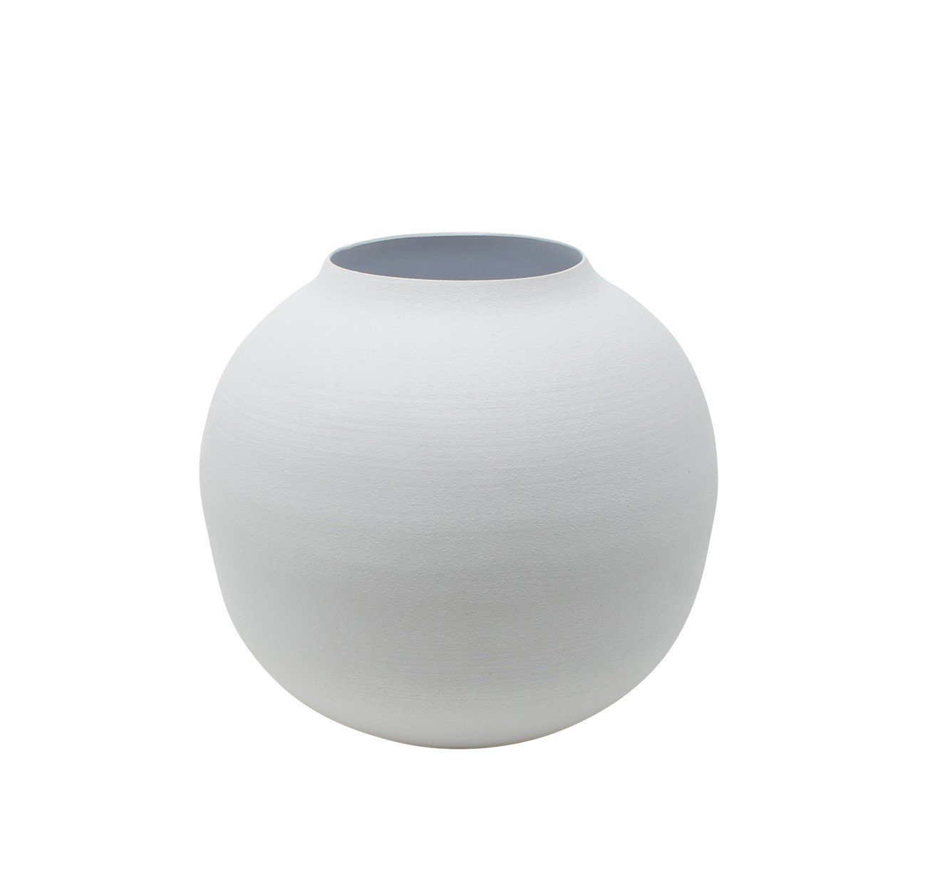 LaLe Living Dekovase Blumenvase Soyah aus günstig online kaufen