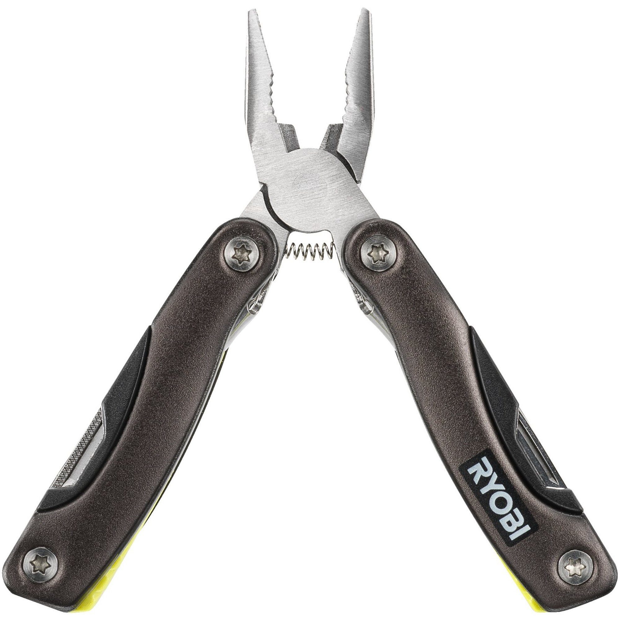 Ryobi Multitool Ryobi Multitool RMT14, (14 Tools), (14 Tools)
