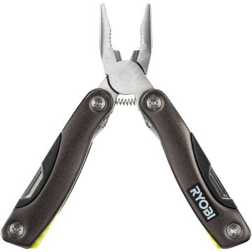 Ryobi Multitool Multitool RMT14