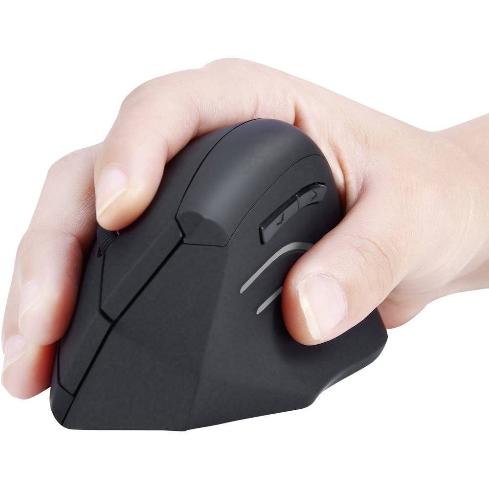 Perixx PERIMICE-608 Maus Mäuse