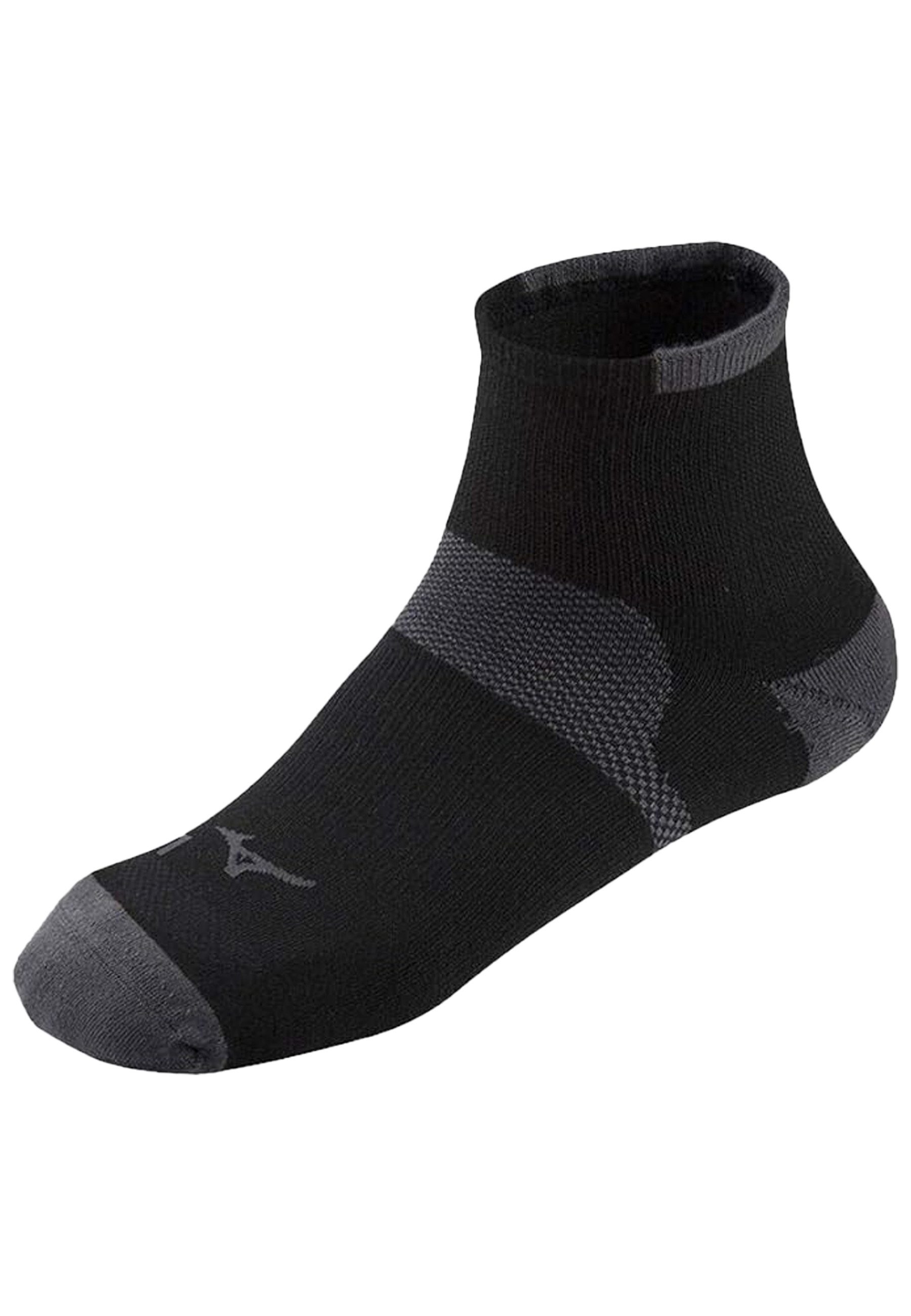Mizuno Socken Drylite Race Mid