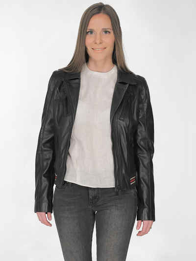 JCC Jacken für Damen online kaufen | OTTO