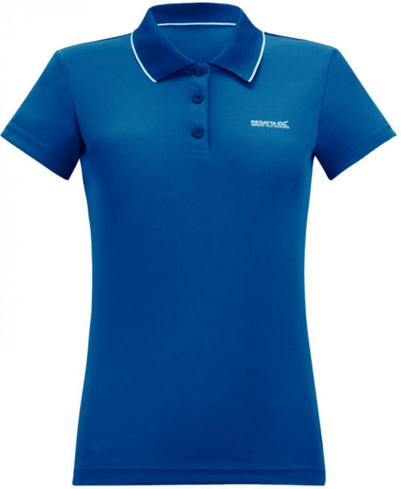 Aviator Blue - TDD