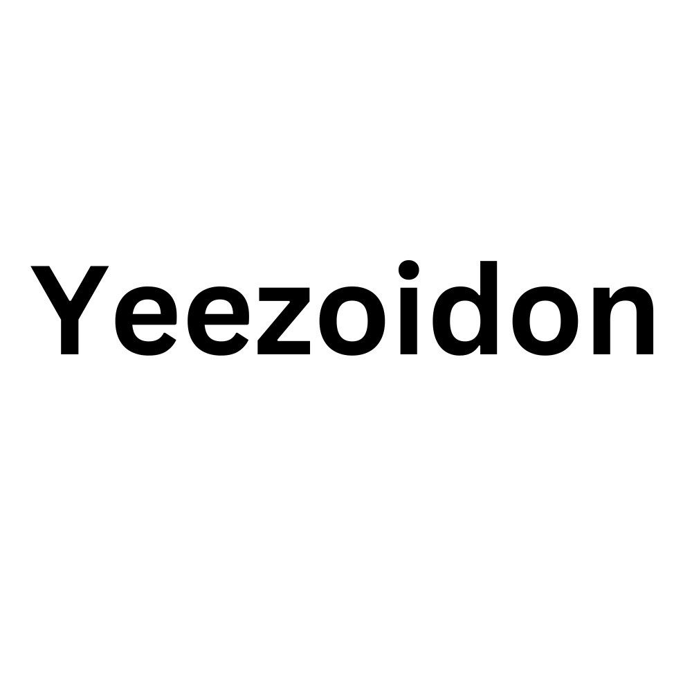 Yeezoidon